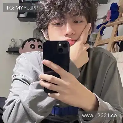 刘曼妮