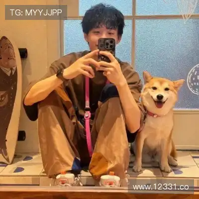 张悦